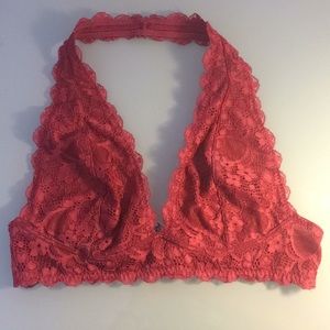 Free People Bralette